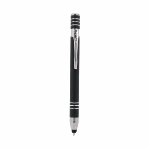 Bolígrafo Pierre Cardin Metálico