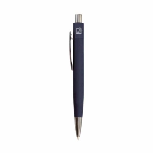 Bolígrafo Pierre Cardin NFC