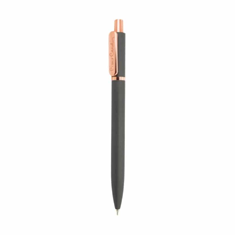 Bolígrafo Pierre Cardin Pulsador