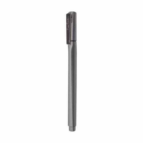 Bolígrafo Pierre Cardin Roller