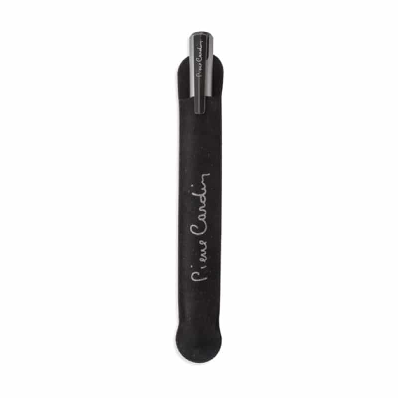 Bolígrafo Pierre Cardin Roller_2