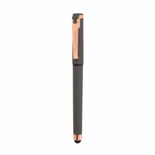 Bolígrafo Pierre Cardin Soft