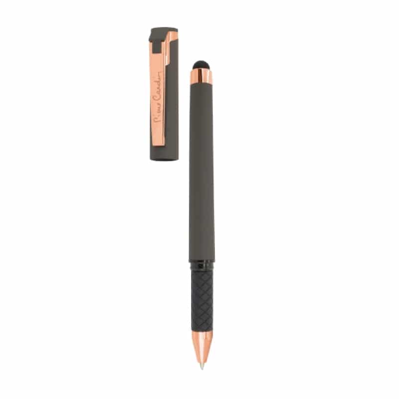 Bolígrafo Pierre Cardin Soft_1