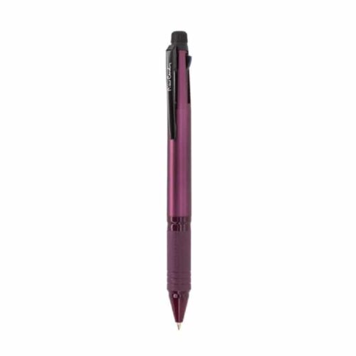 Bolígrafo Pierre Cardin bolígrafo portaminas