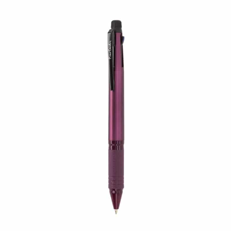 Bolígrafo Pierre Cardin bolígrafo portaminas