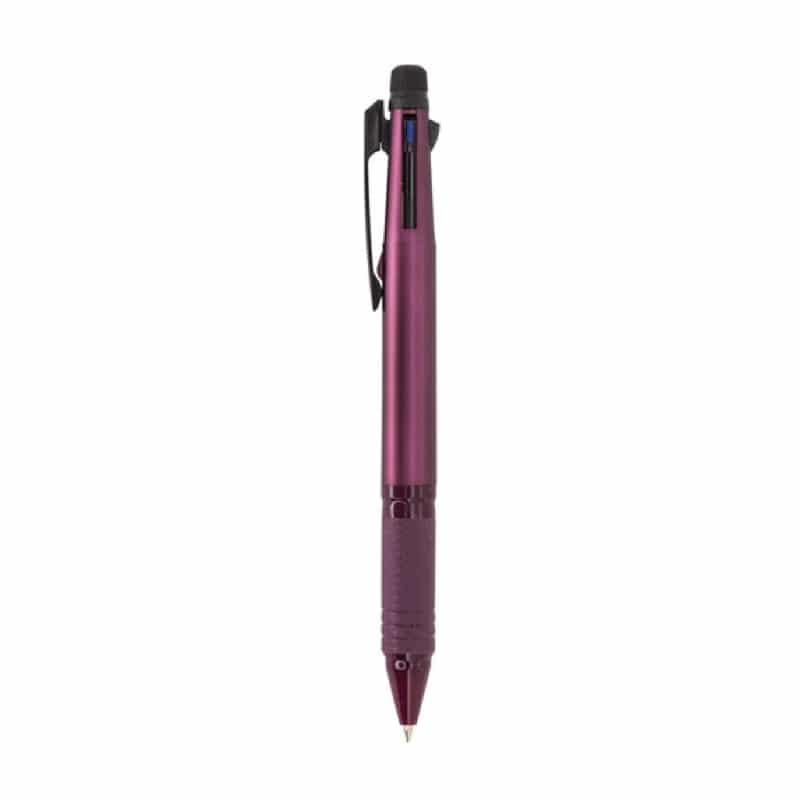 Bolígrafo Pierre Cardin bolígrafo portaminas_1