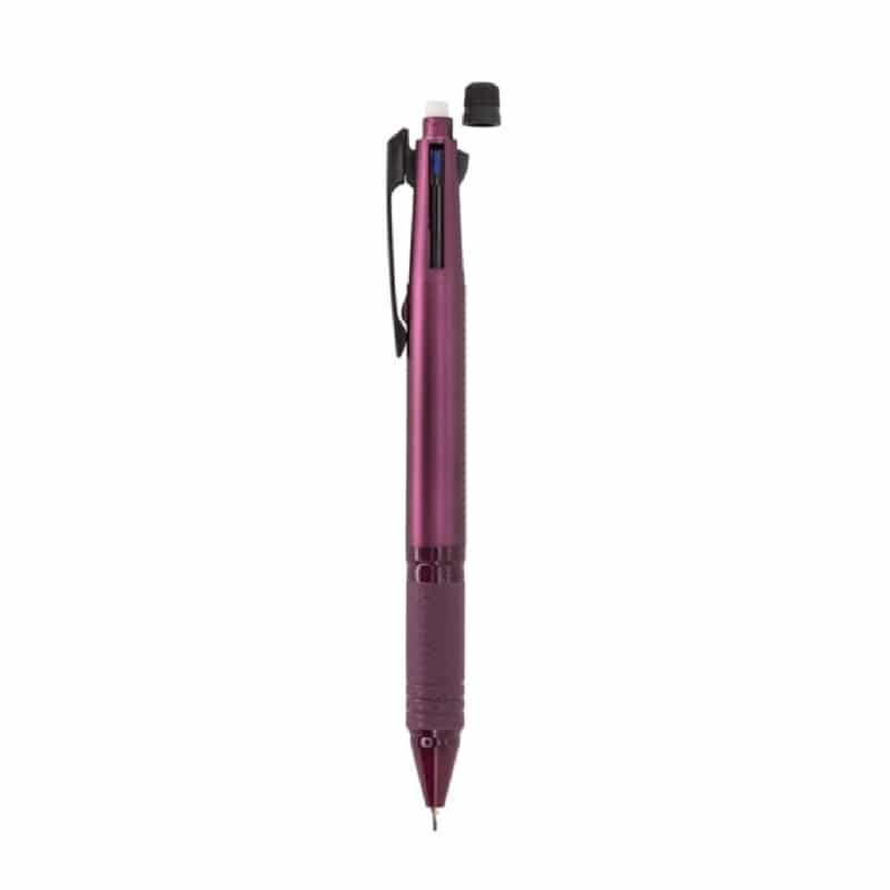 Bolígrafo Pierre Cardin bolígrafo portaminas_2
