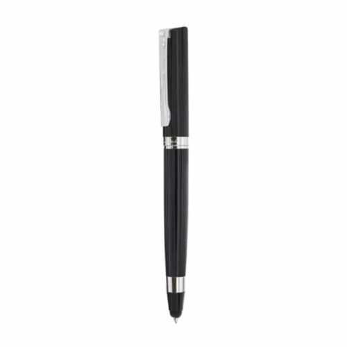 Bolígrafo Pierre Cardin premium