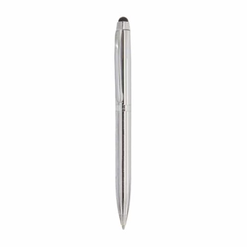Bolígrafo Pierre Cardin premium puntero