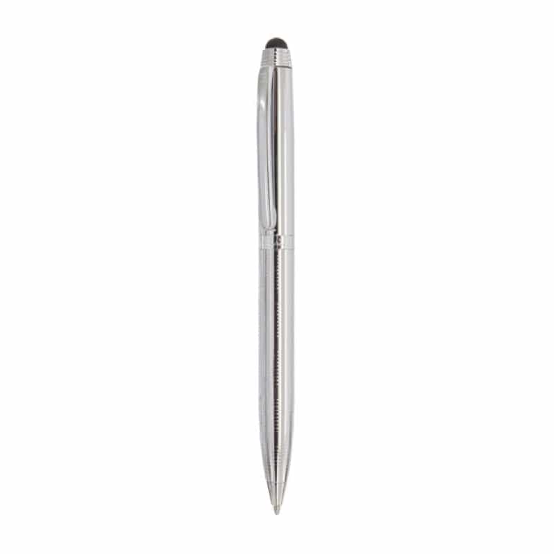 Bolígrafo Pierre Cardin premium puntero