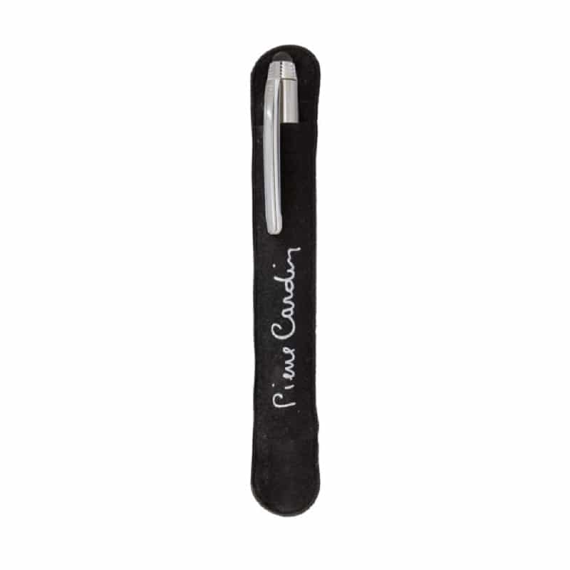 Bolígrafo Pierre Cardin premium puntero_1