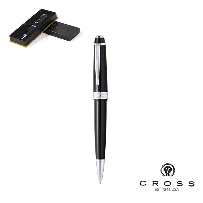 Bolígrafo de Lujo Cross