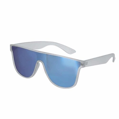 Gafas de sol con protección UV 400