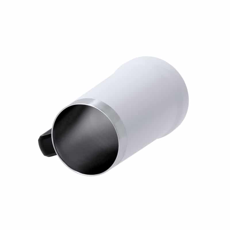 Jarra Térmica 700ml en Acero Inoxidable Reciclado - Imagen 2