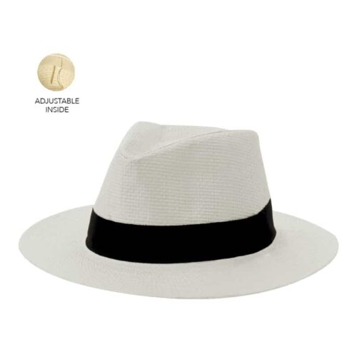 Sombrero de alta calidad