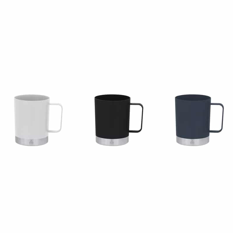 Taza de PP reciclado_1