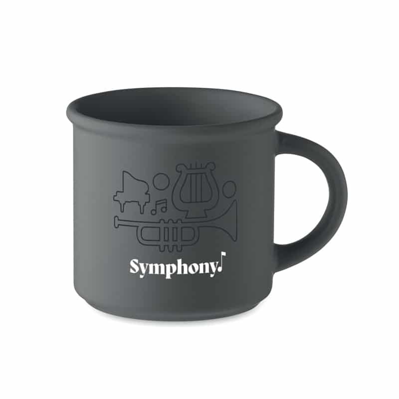 Taza de cerámica de estilo vintage_1