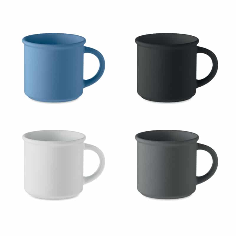 Taza de cerámica de estilo vintage_2