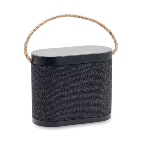 Altavoz inalámbrico 5.3 de 15 W