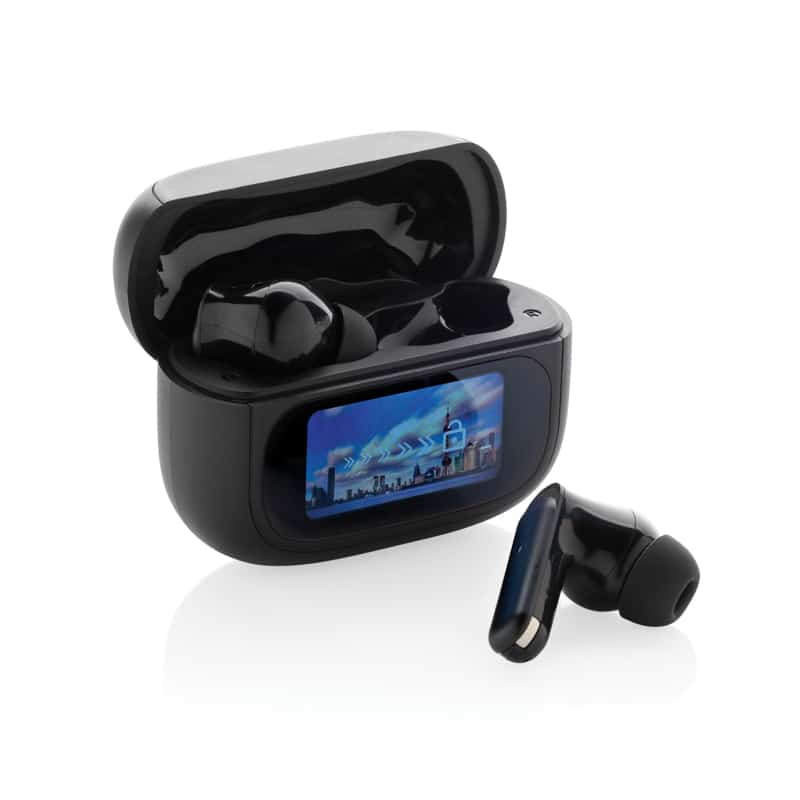Auriculares Airtune