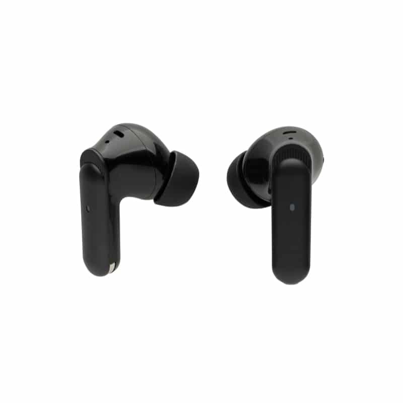 Auriculares Airtune_1