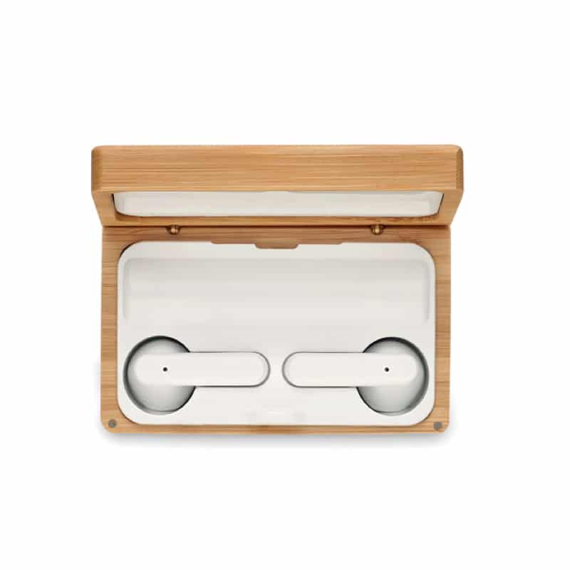 Auriculares TWS con micrófono_2