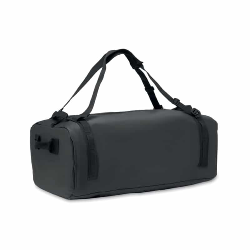 Bolsa de deporte o de viaje