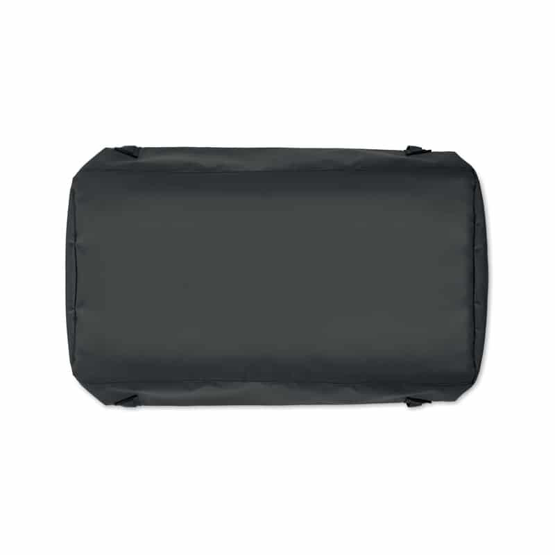 Bolsa de deporte o de viaje tamaño_1