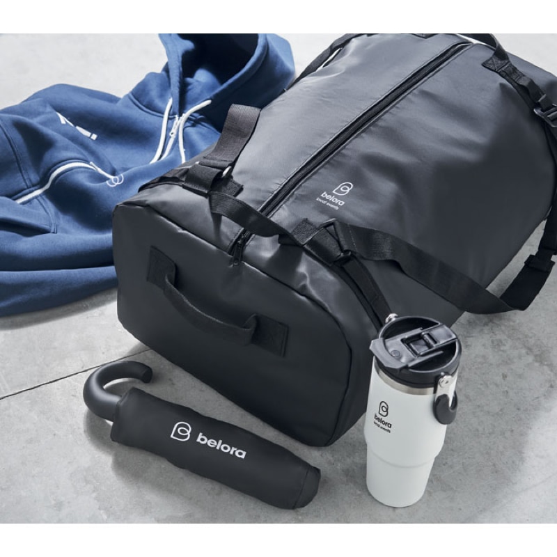 Bolsa de deporte o de viaje tamaño_3