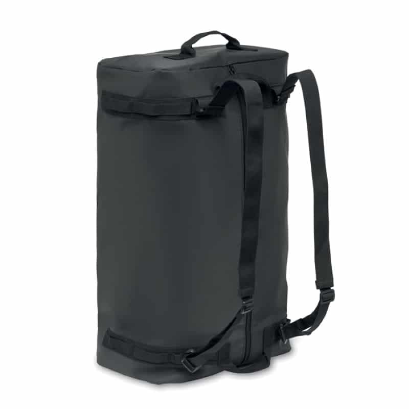 Bolsa de deporte o de viaje tamaño_4