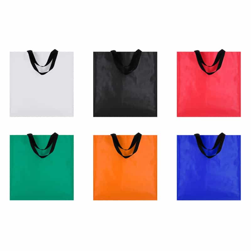Bolsa fabricada en pp-woven laminado_2