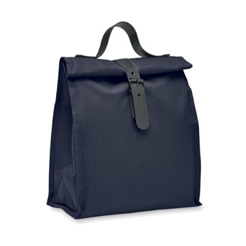Bolsa nevera rolltop