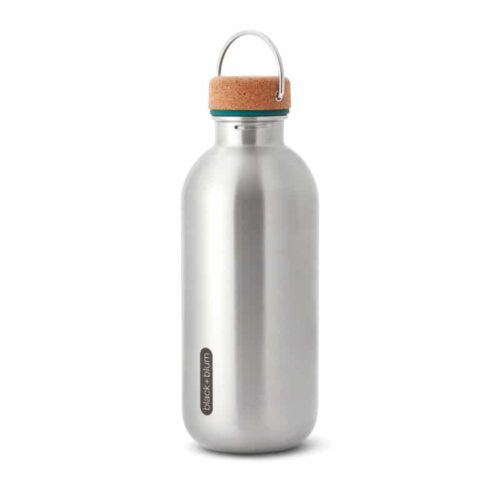 Botella Acero 600ml_1