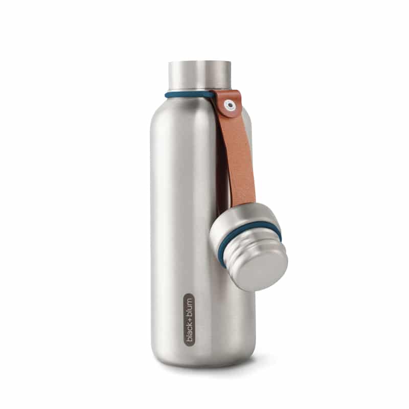 Botella Térmica 500ml