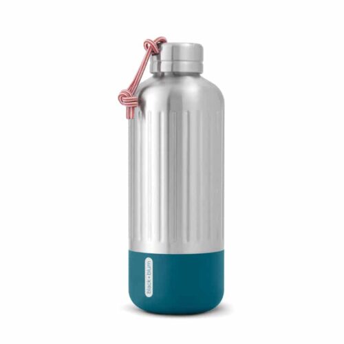 Botella Térmica 850ml