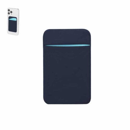 Funda multiusos