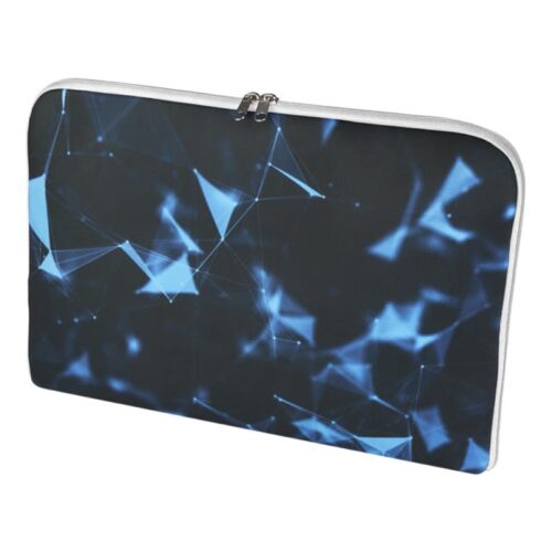 Funda portátil sublimación