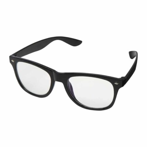 Gafas anti luz azul
