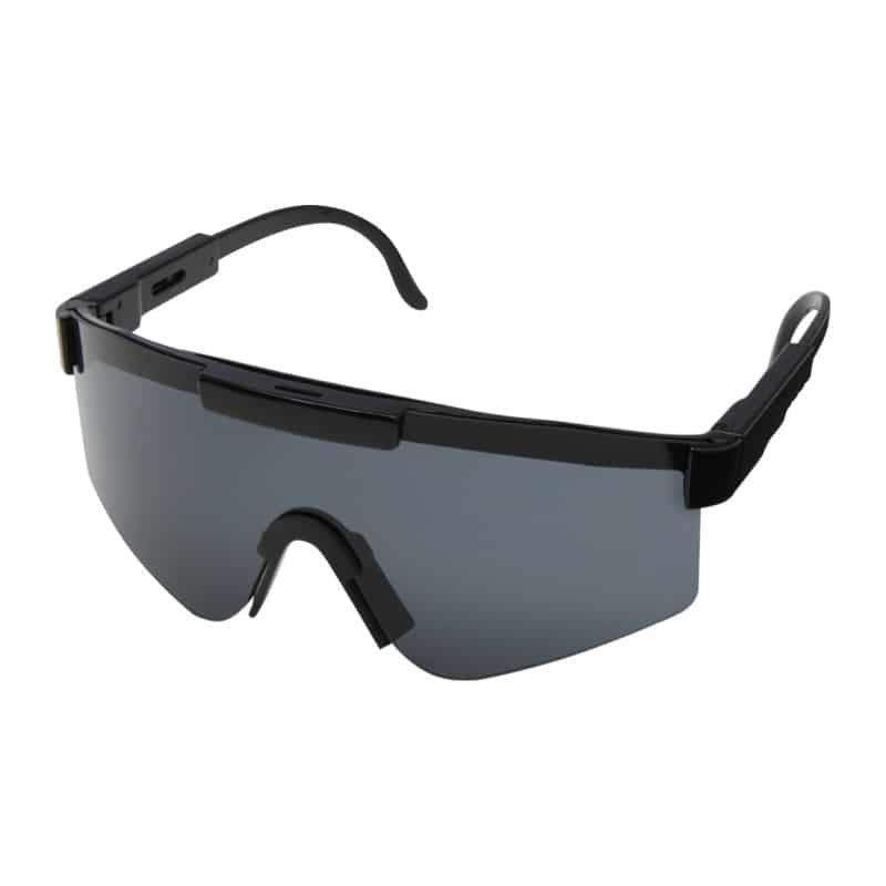 Gafas de sol deportivas