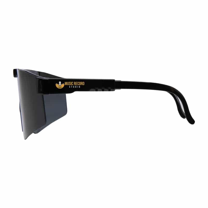 Gafas de sol deportivas_1