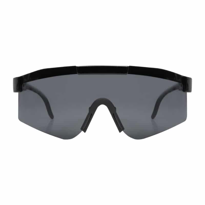 Gafas de sol deportivas_2