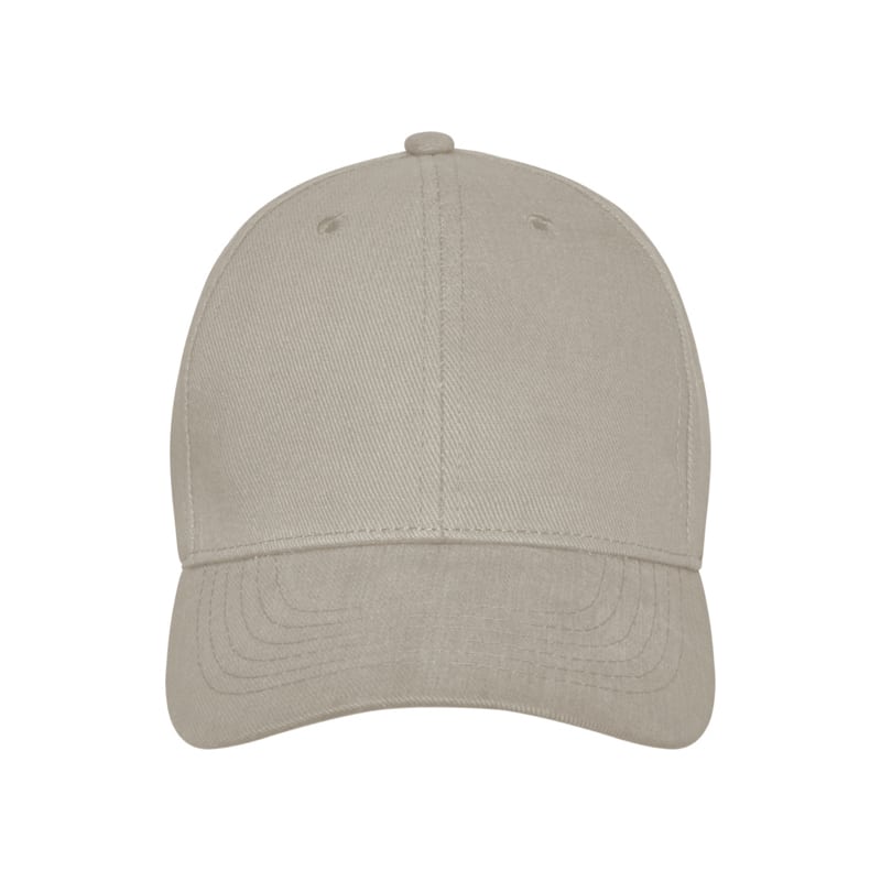 Gorra 6 paneles_1