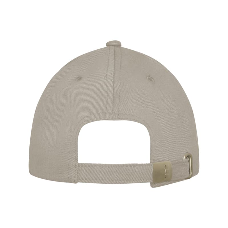 Gorra 6 paneles_2