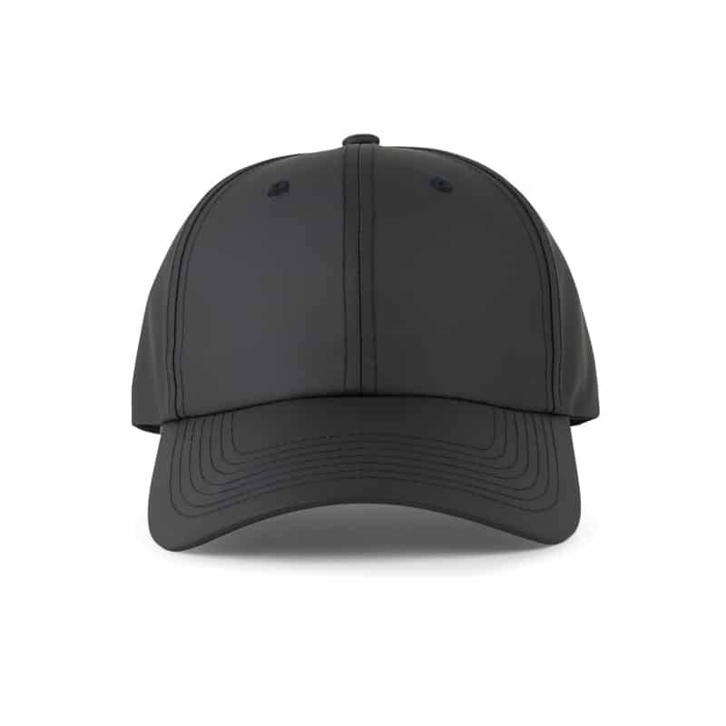 Gorra de 6 paneles rpet_1
