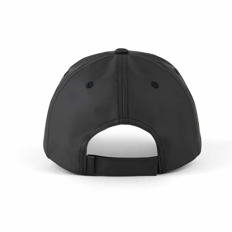 Gorra de 6 paneles rpet_2