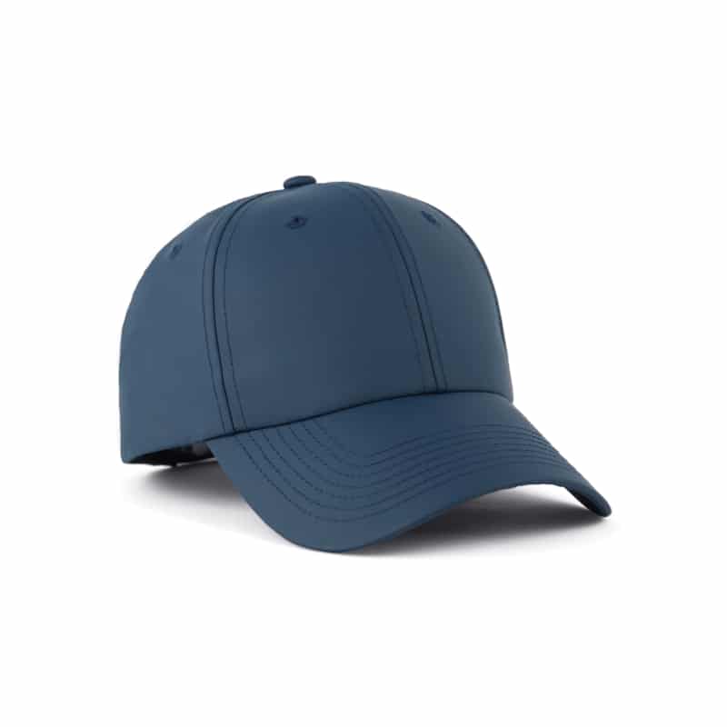 Gorra de 6 paneles rpet_3
