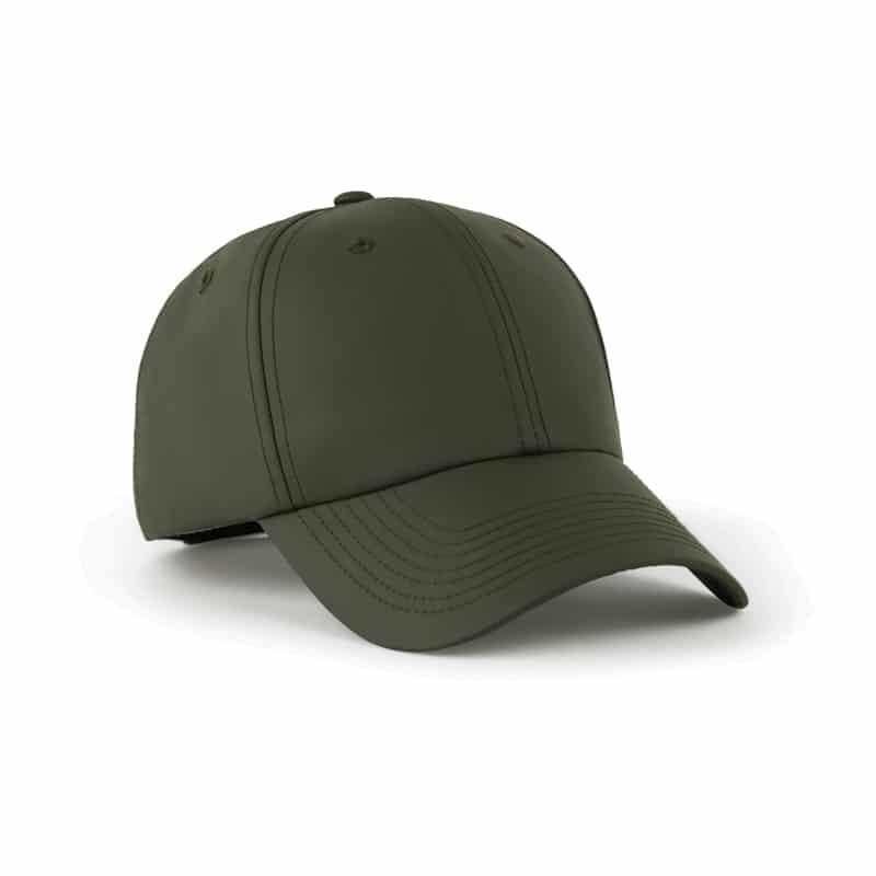 Gorra de 6 paneles rpet_4
