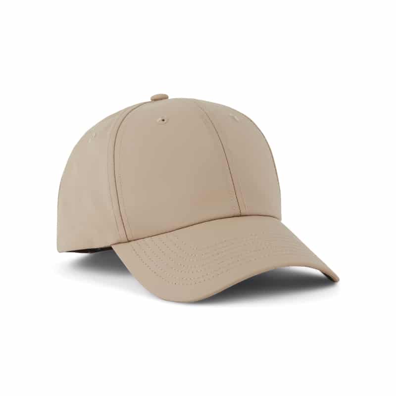 Gorra de 6 paneles rpet_5