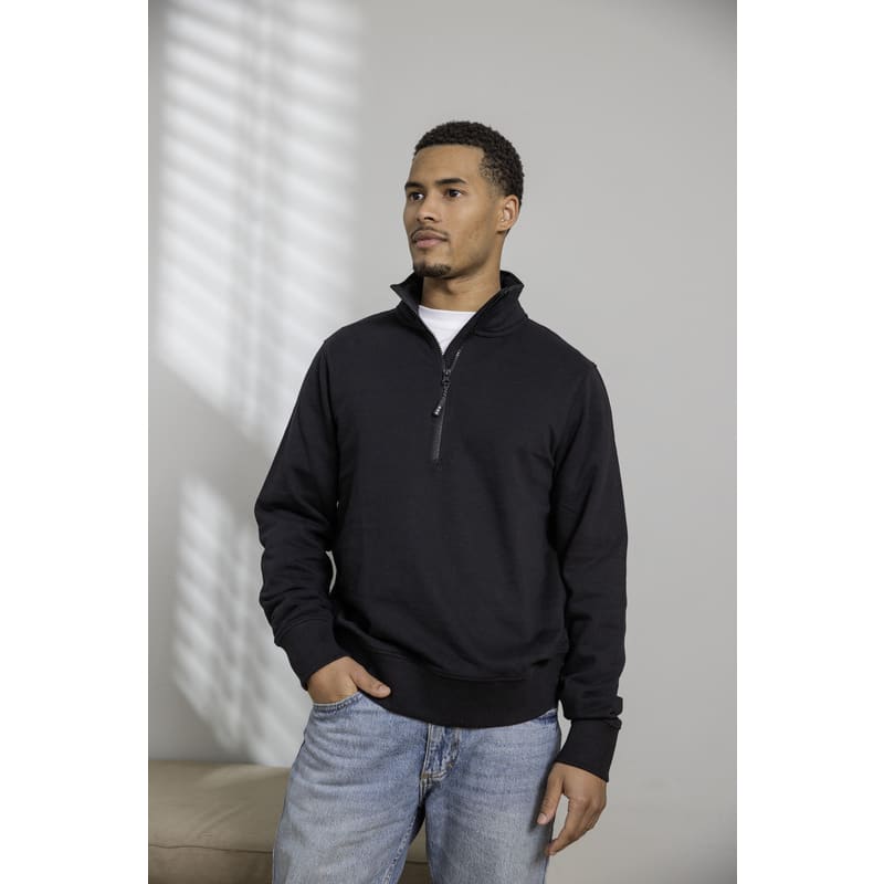 Jersey Unisex Cremallera_5
