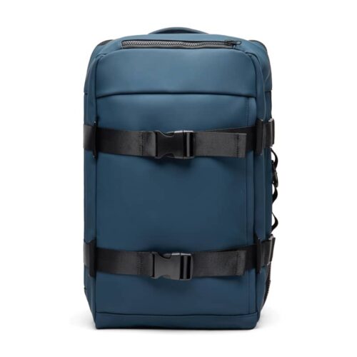 Mochila Explorer